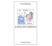 Il rosa dei garofani