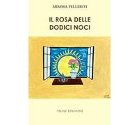Il rosa delle dodici noci