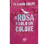 Il rosa è solo un colore