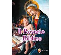 Il Rosario biblico