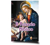 Il Rosario biblico