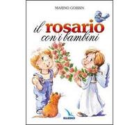 Il rosario con i bambini