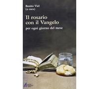 Il rosario con il Vangelo