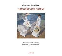 Il rosario dei giorni
