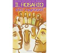 Il rosario dei ragazzi