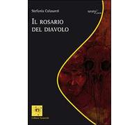 Il rosario del diavolo