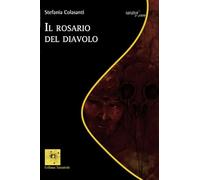 Il rosario del diavolo