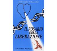 Il rosario della liberazione