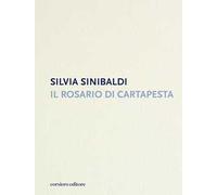 Il rosario di cartapesta