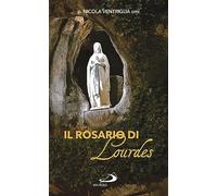 Il Rosario di Lourdes