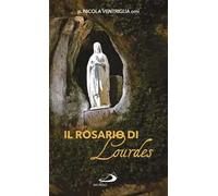 Il Rosario di Lourdes