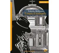 Il rosario di madreperla