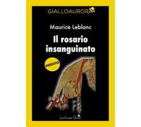 Il rosario insanguinato