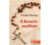 Il rosario meditato