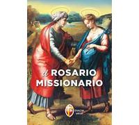 Il rosario missionario