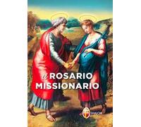 Il Rosario Missionario