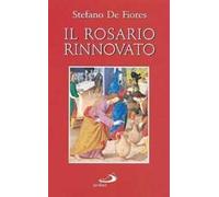 Il rosario rinnovato