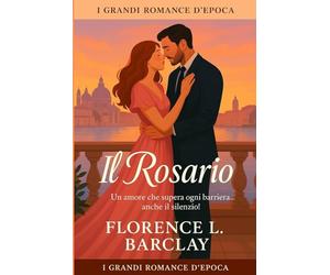 Il Rosario: Un'amore che supera ogni barriera ... anche il silenzio!