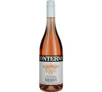 Il Rosato Nervi Conterno 2024 - Giacomo Conterno 2024