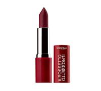 Labbra - Il Rossetto 807 - Bordeaux