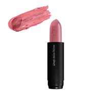 Il Rossetto Creamy Refill 15 so blessed - Diego Dalla Palma