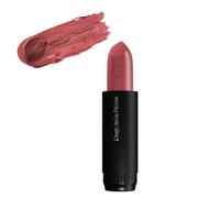 Il Rossetto Creamy Refill 16 naughty girl - Diego Dalla Palma