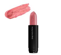 Il Rossetto Creamy Refill 18 pinky promise - Diego Dalla Palma