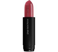 Diego dalla Palma Il Rossetto Creamy Refill 06 guilty pleasure