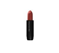Il Rossetto Lumi Matt Refill 39 Loony Love Cremoso Leggero Nutriente 8H 4 gr Diego Dalla Palma Milano
