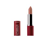 Deborah Il Rossetto N.516 Natural Beige 1 St