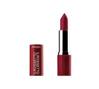 Il Rossetto 601 Cherry Idratante Protettivo Anti-EtÃ 4,3 gr Deborah