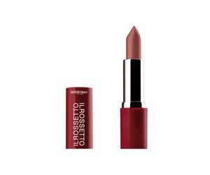 Il Rossetto rossetto n. 800 Natural Brown