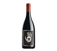 Il Rosso A.D. 1212' Decugnano dei Barbi 2021