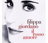 Il Rosso Amore