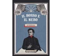 Il rosso e il nero