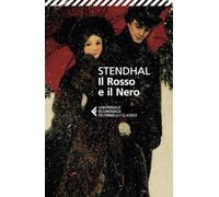 Il Rosso e il Nero