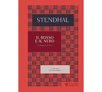 Il rosso e il nero