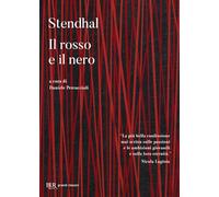 Il rosso e il nero