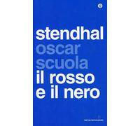 Il rosso e il nero