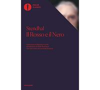 Il rosso e il nero