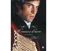 Il rosso e il nero