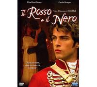 Il rosso e il nero