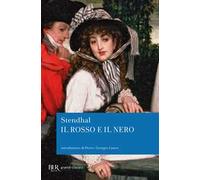 Il rosso e il nero