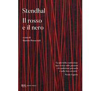Il rosso e il nero