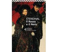 Il rosso e il nero. Cronaca del 1830