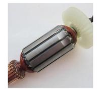 Il Rotore Del Trapano Elettrico È Adatto Agli Accessori For Utensili Elettrici, Compatibile Con Metabo, For BE560/BE561