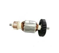 Il rotore della chiave elettrica è adatto, compatibile con Makita, accessori del rotore della chiave elettrica 6905H