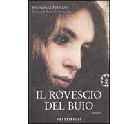 Il rovescio del buio