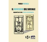 Il rovescio del sociale. Appunti per una clinica sociologica