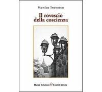 Il rovescio della coscienza